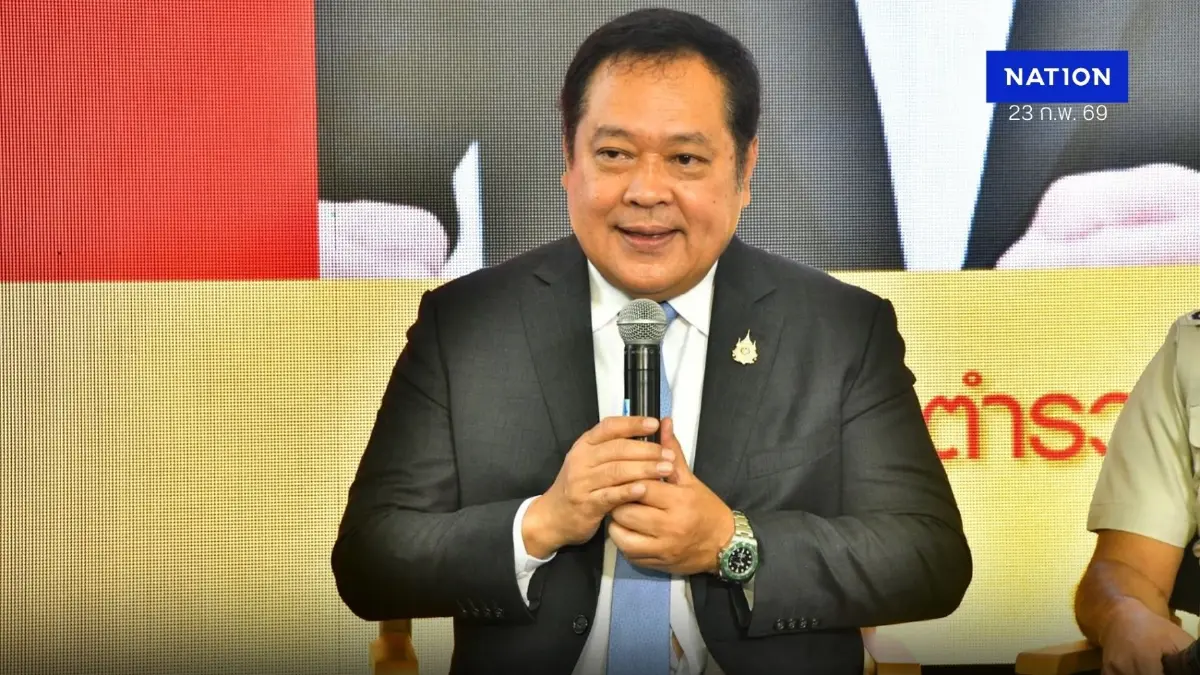 “ทวี” กะเทาะปม “ค่าไฟแพง” ชี้ทางแก้ พร้อมทวงสัญญา “ลดค่าไฟ” “ทวี” กะเทาะปม “ค่าไฟแพง” ชี้ทางแก้ พร้อมทวงสัญญา “ลดค่าไฟ”