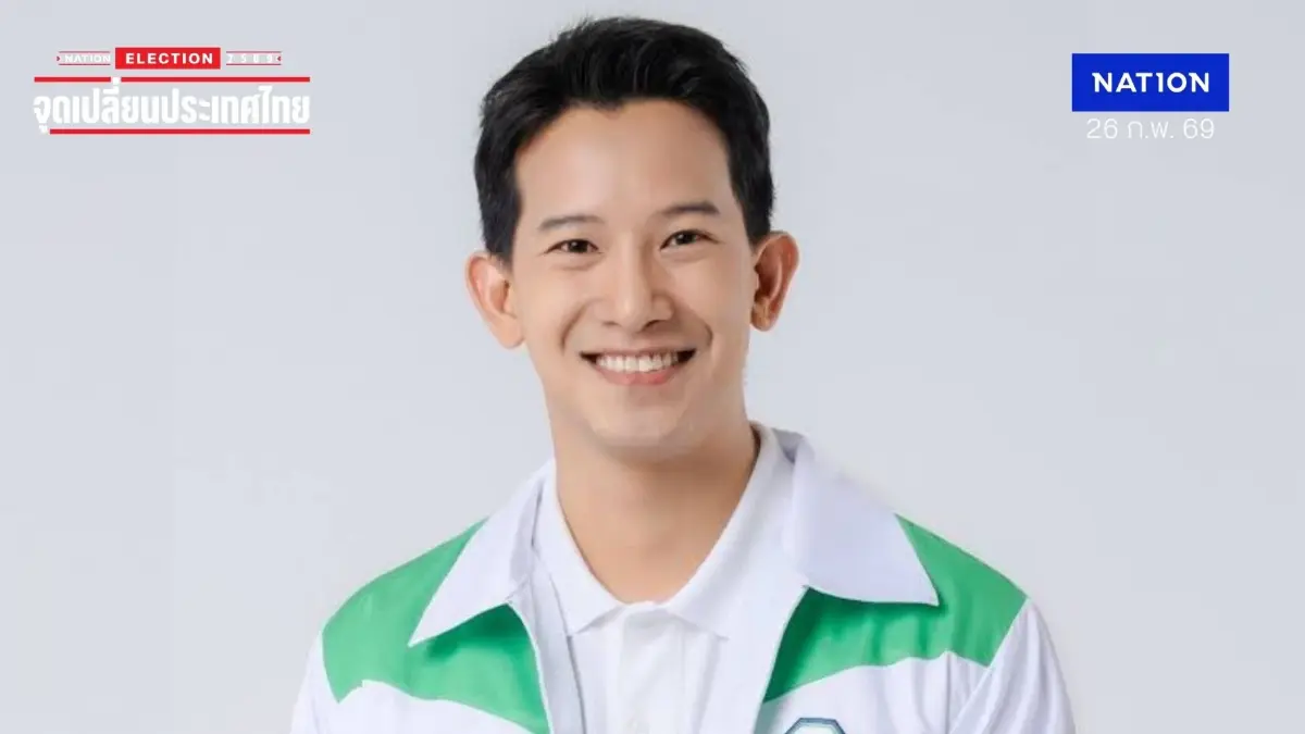 “สิรภพ” ซัดเต้าข่าว 9 งูเขียวกล้าธรรม ลั่นร่วมหัวจมท้ายกับผู้กอง
