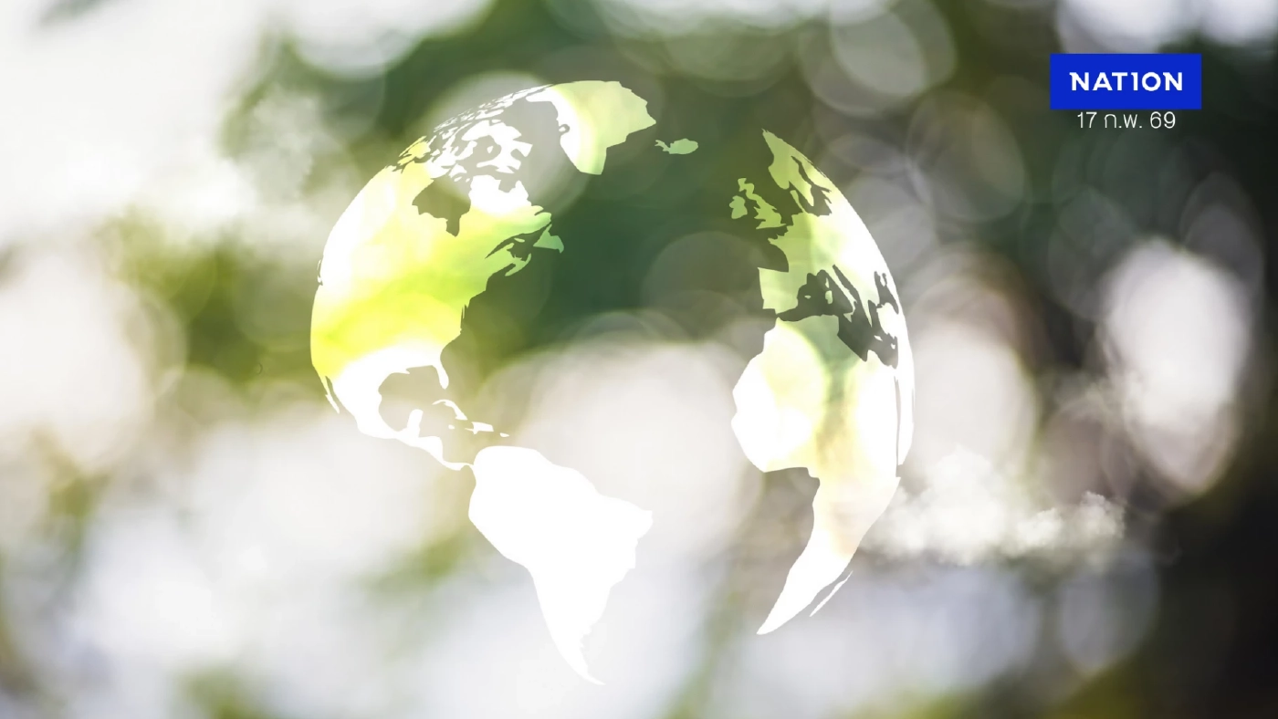 ครม.ไฟเขียว SME D Bank ขยายวงเงินสินเชื่อ SME Green Productivity สูงสุด 30 ล้านบาท