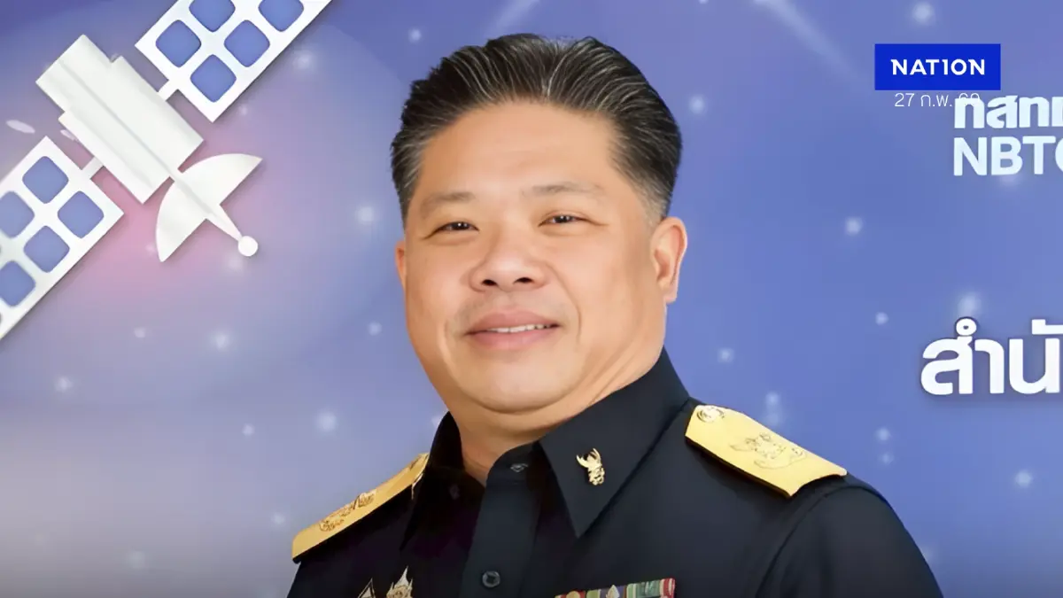 กสทช. เรียกค่ายมือถือแจงด่วน! ปมหลอกเด็กนักเรียนเปิดซิม สั่งระงับทันที 495 เบอร์