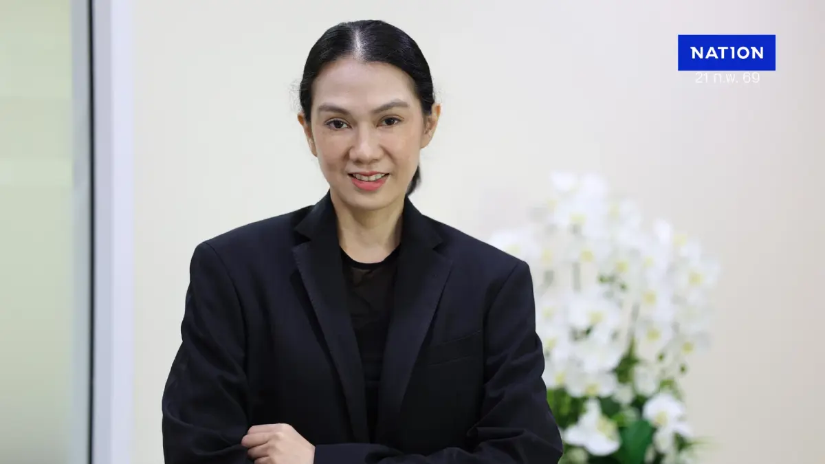 นักวิชาการ มธ. ชง 2 มาตรการ ก่อน “สมาคมฌาปนกิจ” ล้มเป็นโดมิโนทั่วประเทศ