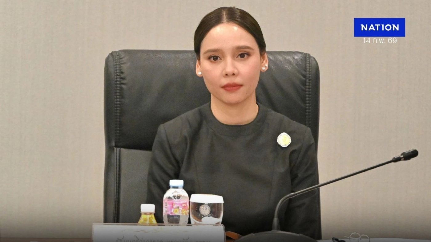 ในหลวงทรงรับ ผู้บาดเจ็บ - ผู้เสียชีวิต จากเหตุการณ์ความไม่สงบชายแดนใต้ ไว้ในพระบรมราชานุเคราะห์ ในหลวงทรงรับ ผู้บาดเจ็บ - ผู้เสียชีวิต จากเหตุการณ์ความไม่สงบชายแดนใต้ ไว้ในพระบรมราชานุเคราะห์