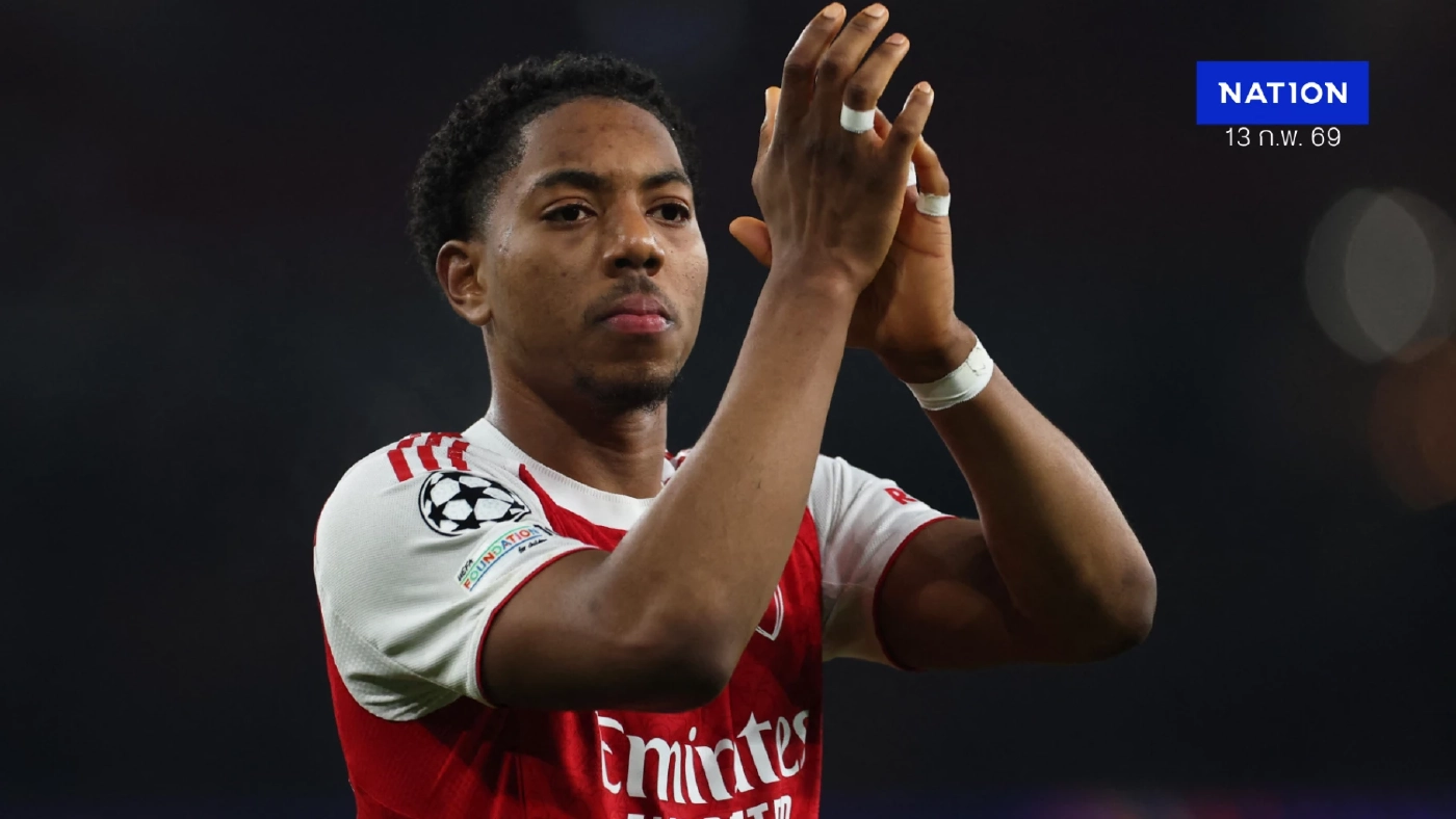 10 ประเด็นต้องจับตา! เอฟเอ คัพ รอบ 4 "สิงห์-หงส์-ปืน" ลุ้นเข้ารอบ