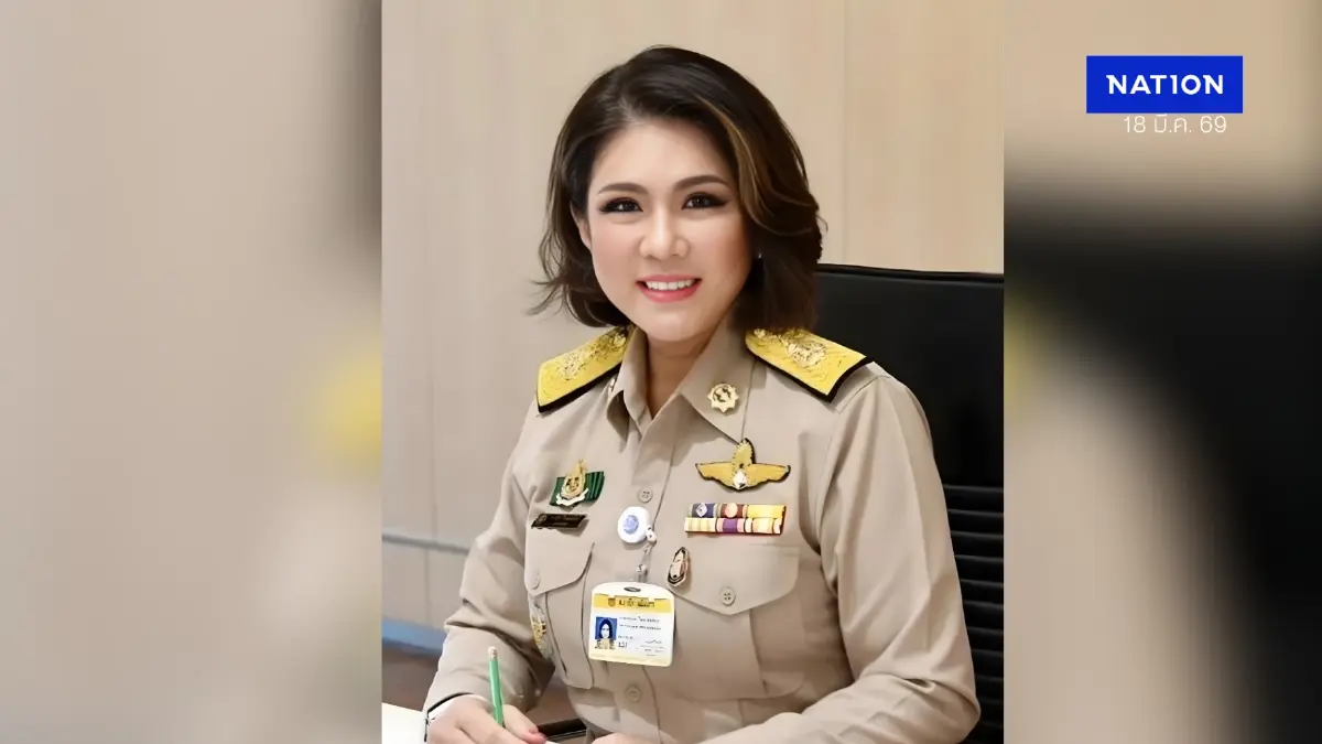“สว.วราภัสร์” หนุนนายกฯ ออก พ.ร.ก.กู้วิกฤตพลังงานชาติ “สว.วราภัสร์” หนุนนายกฯ ออก พ.ร.ก.กู้วิกฤตพลังงานชาติ
