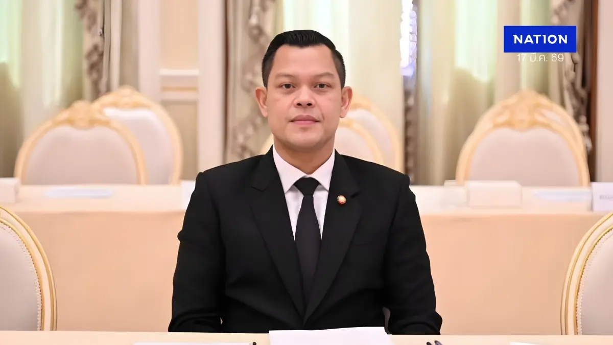 “ธนกร” สั่งปลัดอุตฯ ประสานผู้ประกอบการถกรับมือผลกระทบพลังงาน “ธนกร” สั่งปลัดอุตฯ ประสานผู้ประกอบการถกรับมือผลกระทบพลังงาน