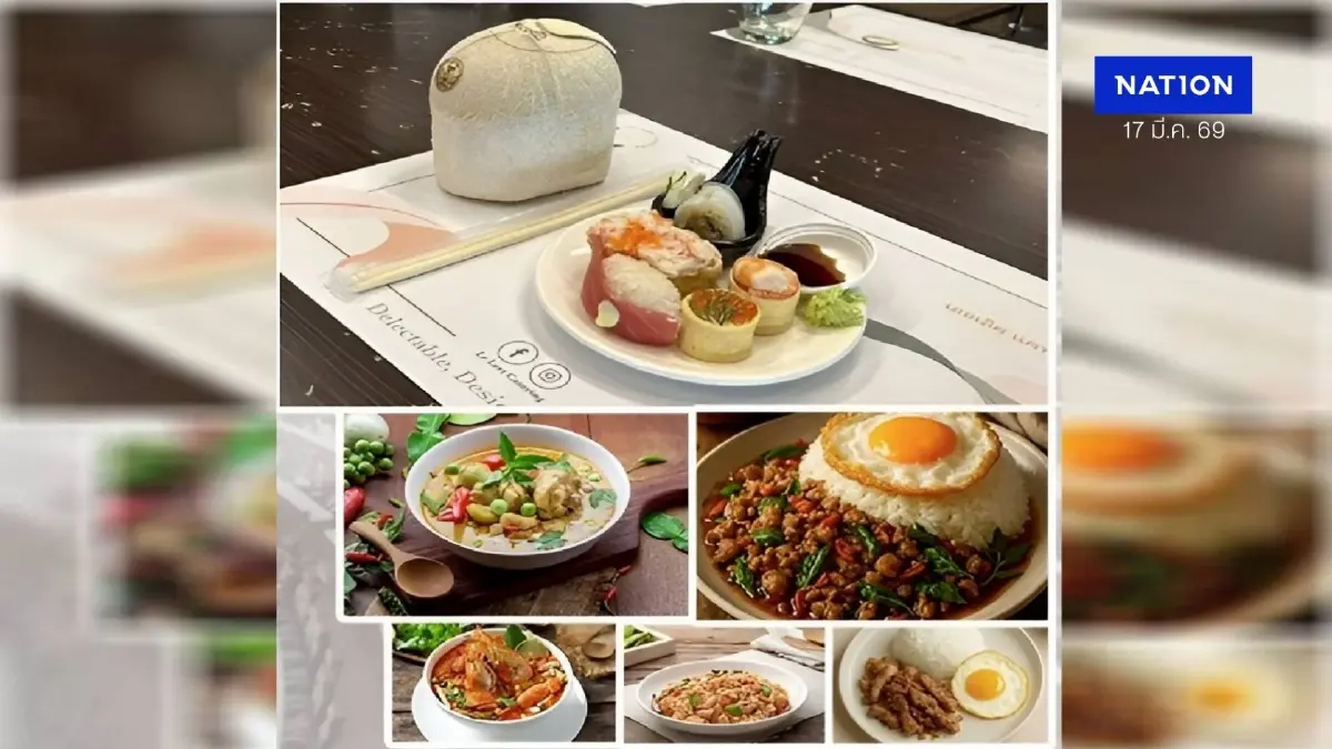 อิ่มหมีพีมัน....ค่าอาหารผู้ทรงเกียรติ สส.1 พ่วงอีก 8 อัตรา สภาพันล้าน! อิ่มหมีพีมัน....ค่าอาหารผู้ทรงเกียรติ สส.1 พ่วงอีก 8 อัตรา สภาพันล้าน!