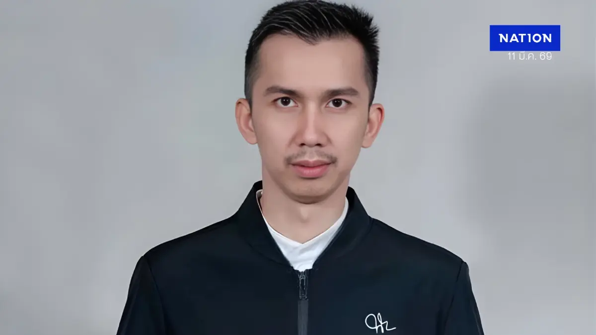 “ชนนพัฒฐ์” โดนอีก! ปปง.ยึดทรัพย์เพิ่มเติมอีก หลังโดนไป 158 ล.