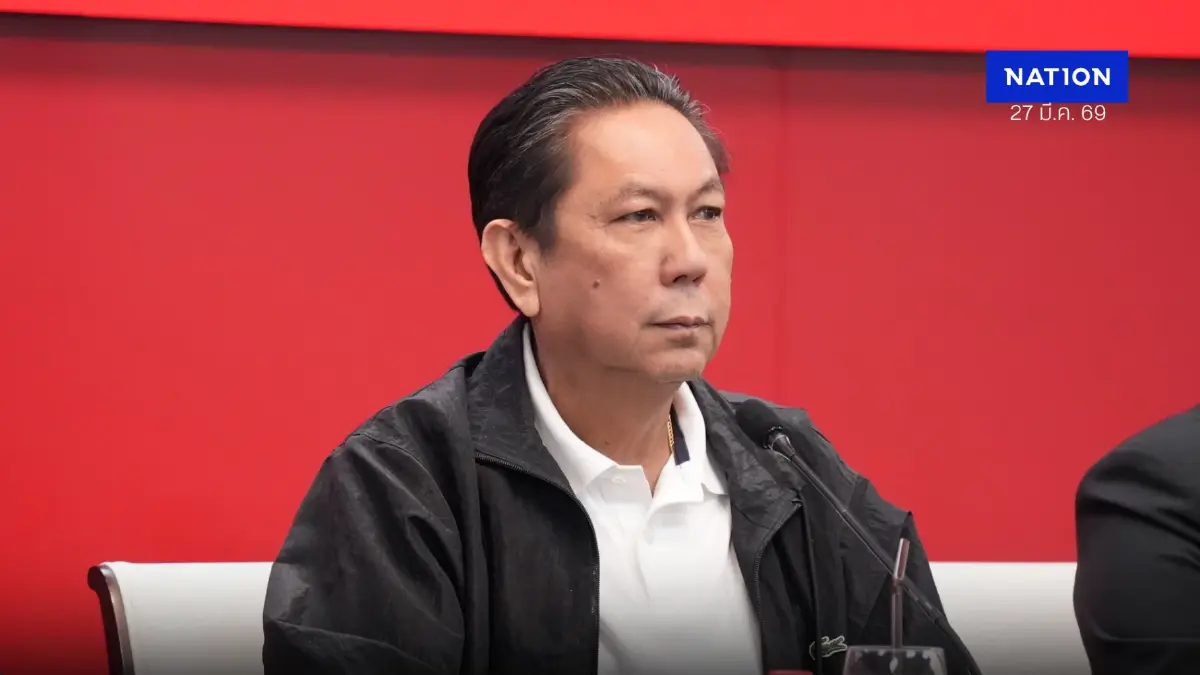 “วิสุทธิ์” จี้ออกมาตรการดูแลราคาพลังงาน-ต้นทุนเกษตร “วิสุทธิ์” จี้ออกมาตรการดูแลราคาพลังงาน-ต้นทุนเกษตร