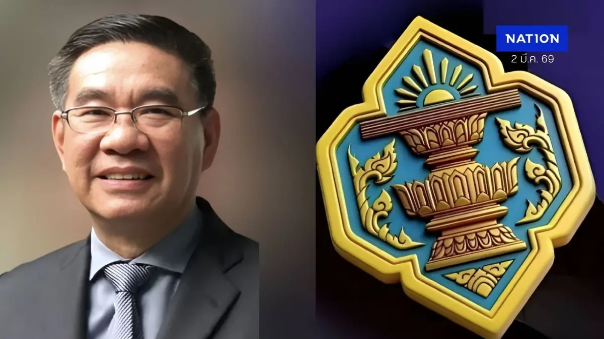 "สมชัย" ซัด 5 พฤติกรรม "กกต." เซาะกร่อนทำลายตัวเอง