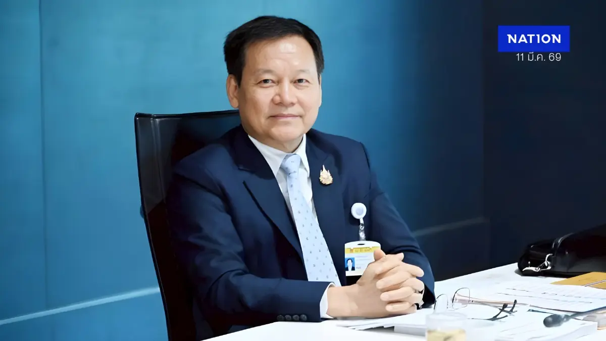 กมธ.วิสามัญฯ จ่อฟัน MOU 43 ลงมติชี้ชะตา 24 มี.ค.นี้ ชัดกัมพูชาละเมิดไทย กมธ.วิสามัญฯ จ่อฟัน MOU 43 ลงมติชี้ชะตา 24 มี.ค.นี้ ชัดกัมพูชาละเมิดไทย