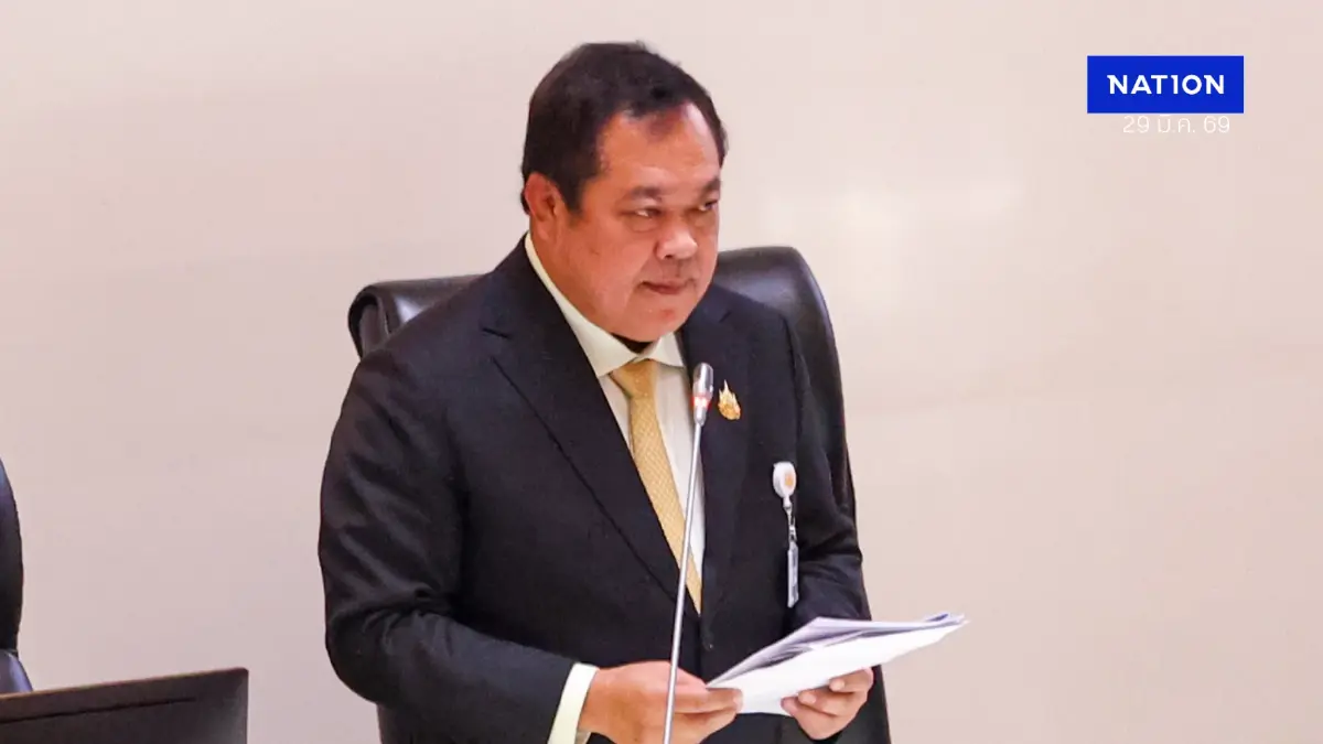 “ทวี” แฉชุดใหญ่ เหตุราคาน้ำมันไทยอยุติธรรม จี้รัฐเปิดต้นทุนจริง “ทวี” แฉชุดใหญ่ เหตุราคาน้ำมันไทยอยุติธรรม จี้รัฐเปิดต้นทุนจริง