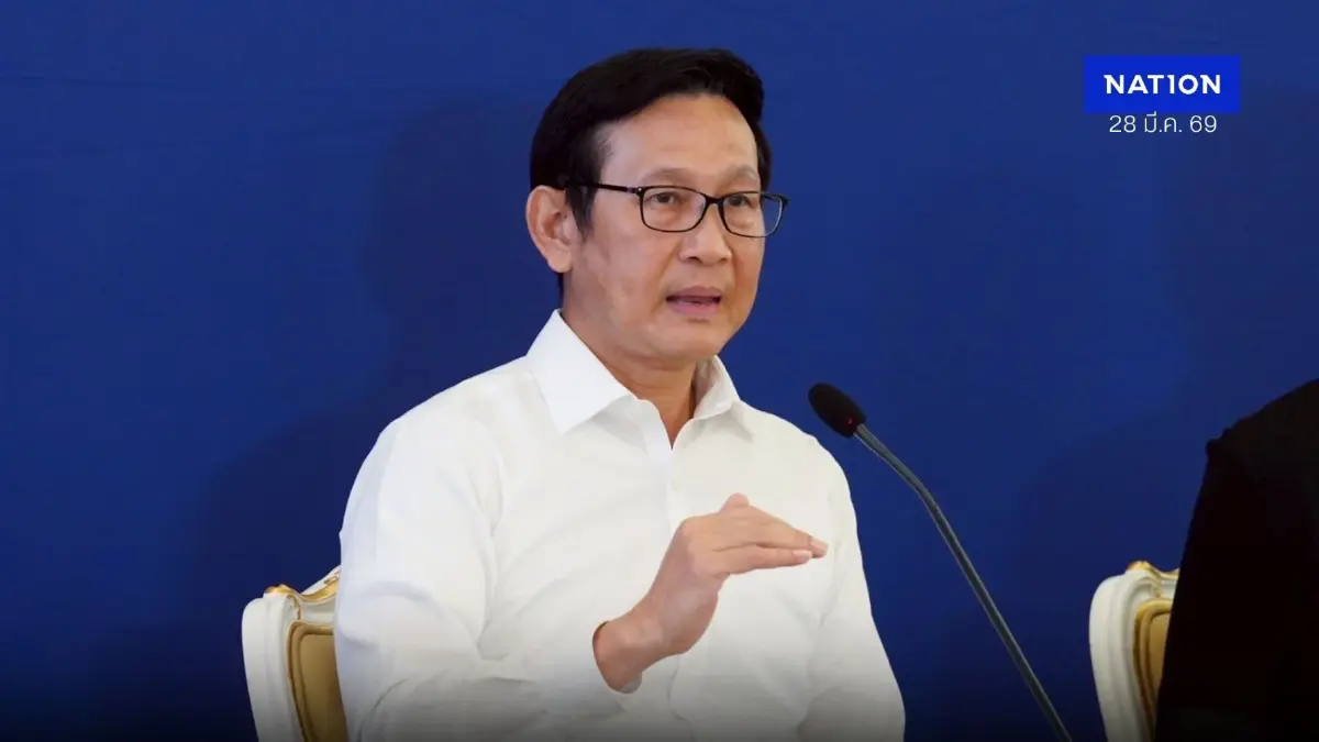 “อรรถพล” ตั้งทีมตรวจสอบค่าการกลั่น แก้วิกฤตราคาน้ำมันแพง “อรรถพล” ตั้งทีมตรวจสอบค่าการกลั่น แก้วิกฤตราคาน้ำมันแพง