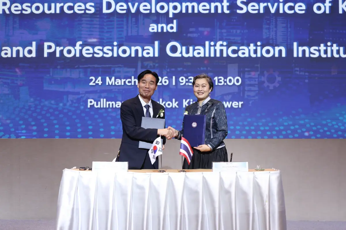 ผลักดัน! ช่างเชื่อมอาร์กโลหะด้วยมือ ทำงานอู่ต่อเรือเกาหลีใต้ ผลักดัน! ช่างเชื่อมอาร์กโลหะด้วยมือ ทำงานอู่ต่อเรือเกาหลีใต้