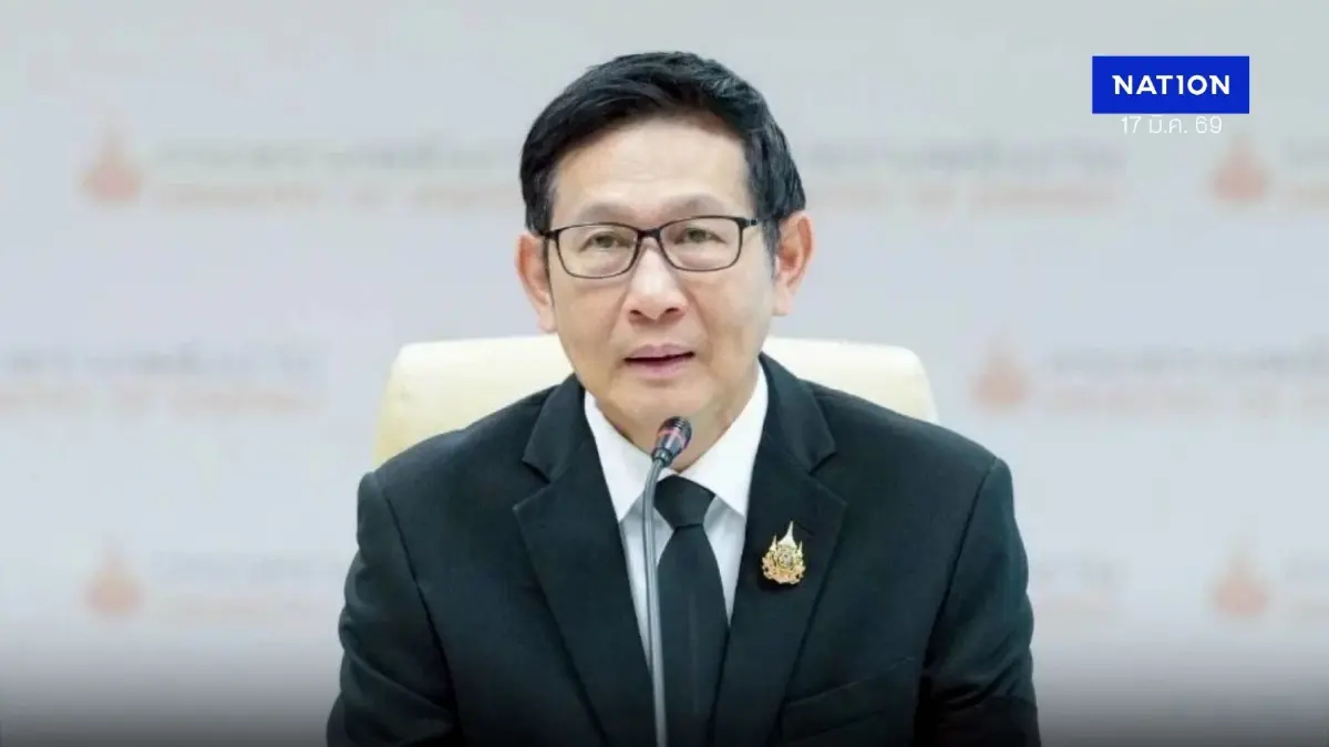 “อรรถพล” ย้ำน้ำมันไม่ขาด แต่ขนส่งไม่ทัน แจ้งขอผ่อนปรนเวลาวิ่ง “อรรถพล” ย้ำน้ำมันไม่ขาด แต่ขนส่งไม่ทัน แจ้งขอผ่อนปรนเวลาวิ่ง