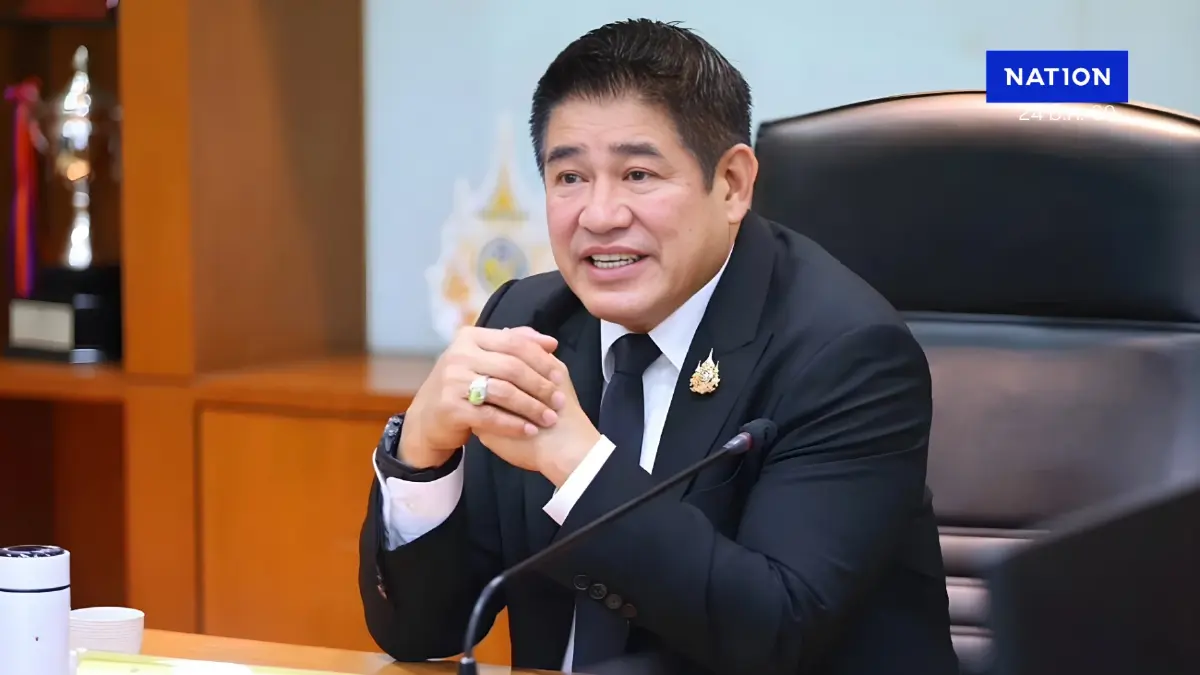 พรรคกล้าธรรม ร่วมชงญัตติด่วนถล่ม "วิกฤติพลังงาน" ผู้กองกำชับลุยเต็มสูบ พรรคกล้าธรรม ร่วมชงญัตติด่วนถล่ม "วิกฤติพลังงาน" ผู้กองกำชับลุยเต็มสูบ