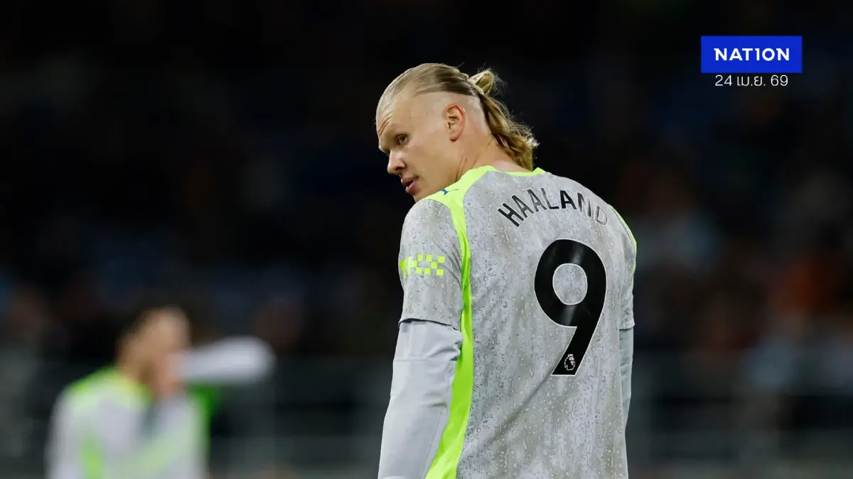 ประเด็นร้อนพรีเมียร์ลีก-เอฟเอคัพ: "เรือใบ" ลุ้นตั๋วชิง-สิงห์บลูส์เริ่มยุคใหม่-ปืนใหญ่ทวงจ่าฝูง