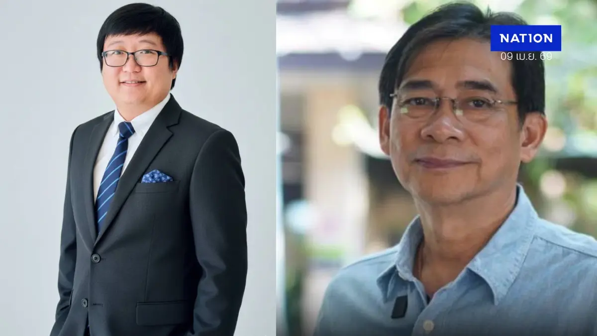 "เครือข่ายหยุดพนัน" หนุน "สนุ้กเกอร์เป็นกีฬา" แยกกีฬา ออกจาก "พ.ร.บ.การพนัน"