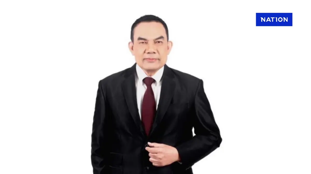 อดีตนายกฯสภาทนายความ เตือนภัย คลินิกความงาม เเอบรูดบัตรลูกค้า