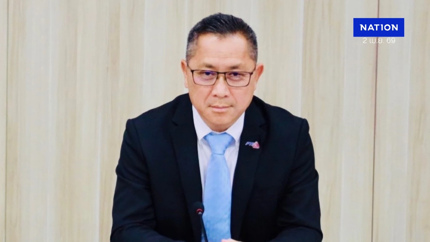 เอกชนไม่ทน โพล ส.อ.ท. ชี้คอร์รัปชันรุนแรงขึ้น ดันต้นทุนพุ่ง 20%