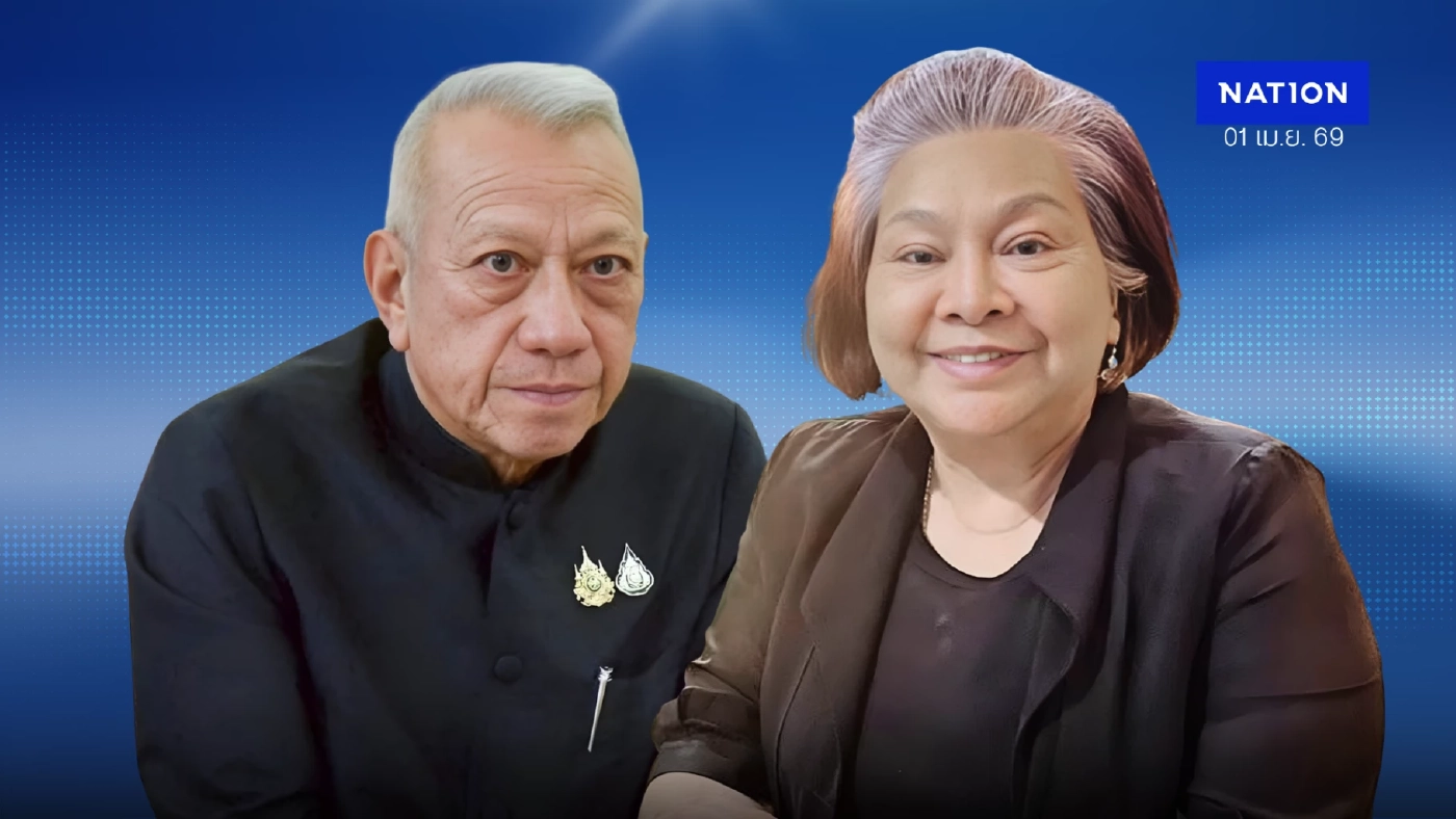 ติดบ่วง 6 บาท “พิพัฒน์” ศรัทธาขาดปั๊ม “นาที” วิบากคดีเก่าเขย่าน้ำเงินปักษใต้