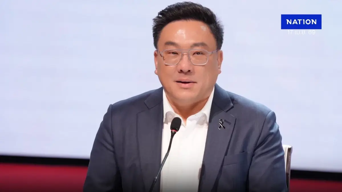 ยกเครื่องสิทธิทันตกรรมประกันสังคมใหญ่ รพ.รัฐ อุด-ถอน-ขูด-ผ่าฟันคุด ไม่จำกัด