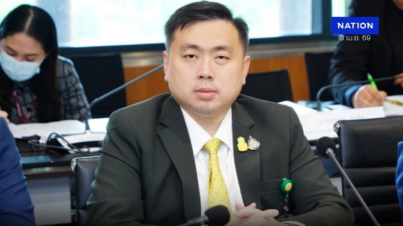 ศาลให้ประกันตัว ”จ๊อบ สามารถ” หลังถูกคุมขัง 1 ปี 4 เดือน เปิดเหตุผล