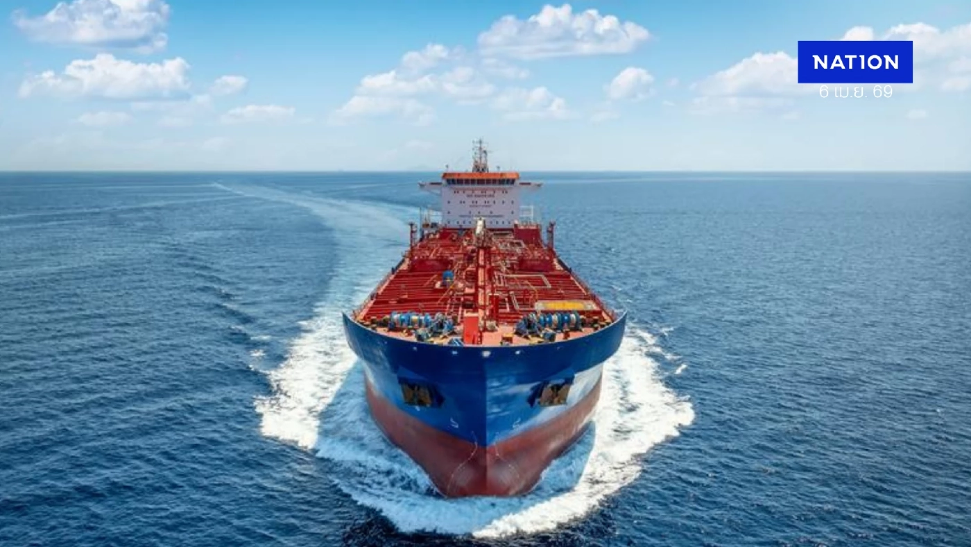 ศุลกากรขานรับนายกฯ - รมว.คลัง เร่งช่วยผู้ส่งออก รับมือวิกฤตตะวันออกกลาง