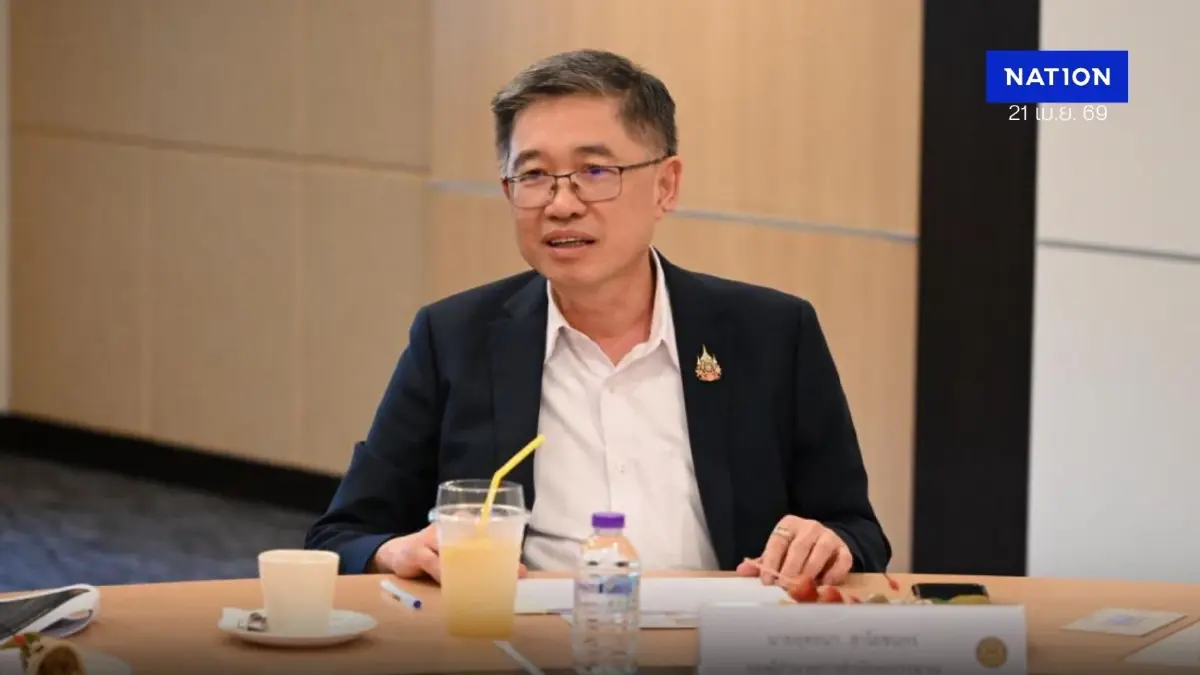 "วุฒิสภา" ไฟเขียว “ยุทธนา สาโยชนกร” รอง ผอ.สำนักงบฯ เป็น คตง.