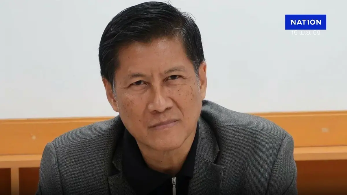 ปมยิง สส.นราธิวาส ซ้ำเติมไฟใต้ ต้องเร่งสร้างพื้นที่ปลอดภัย