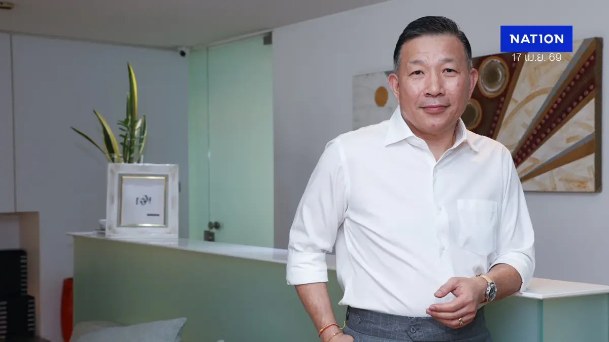 ส.อ.ท. ชี้ส่งออกอัญมณีไทยส่งสัญญาณชะลอตัว แนะผู้ประกอบการเร่งปรับยุทธศาสตร์