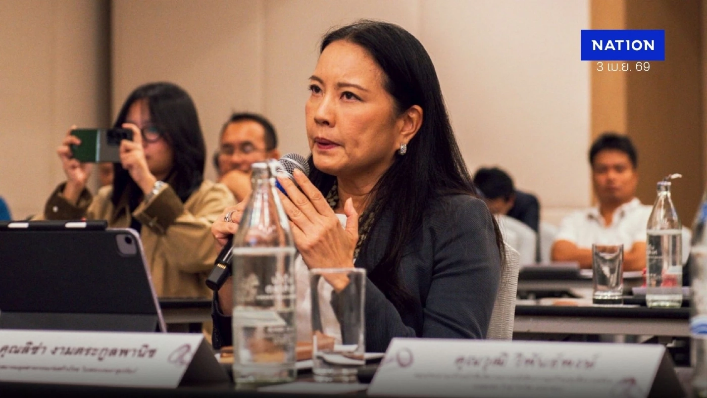 ผู้รับเหมาวิกฤต! ต้นทุนวัสดุก่อสร้างพุ่ง จ่อหยุดงาน-ทิ้งงาน