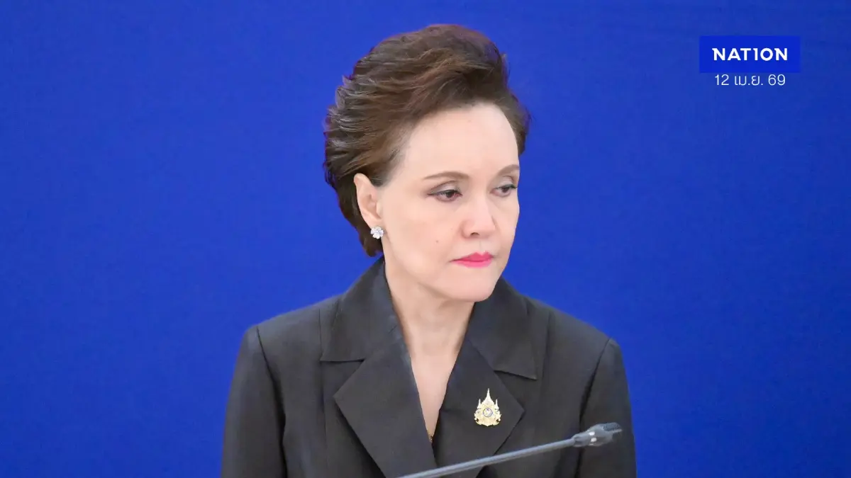 รัฐบาลเคาะแพ็กเกจลดค่าครองชีพ อัดคูปอง 5 แสนใบ - ปุ๋ยธงเขียวช่วยเกษตรกร รัฐบาลเคาะแพ็กเกจลดค่าครองชีพ อัดคูปอง 5 แสนใบ - ปุ๋ยธงเขียวช่วยเกษตรกร