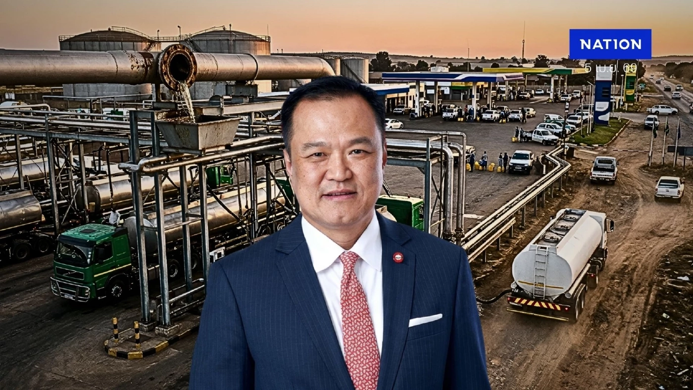 ไทม์ไลน์..ภาพใหม่ “ภูมิใจไทย” กู้เรตติ้ง! เปิดแฟ้ม ครม.นัดแรกกลางดึก โชว์เปิดศึก โรงกลั่น! ไทม์ไลน์..ภาพใหม่ “ภูมิใจไทย” กู้เรตติ้ง! เปิดแฟ้ม ครม.นัดแรกกลางดึก โชว์เปิดศึก โรงกลั่น!