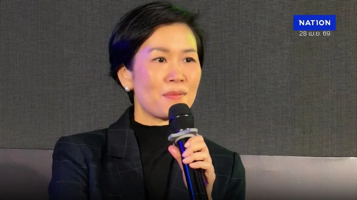 ครม.ไฟเขียวกู้เงิน 2 หมื่นล้าน อุ้มกองทุนน้ำมันสู้วิกฤตราคา