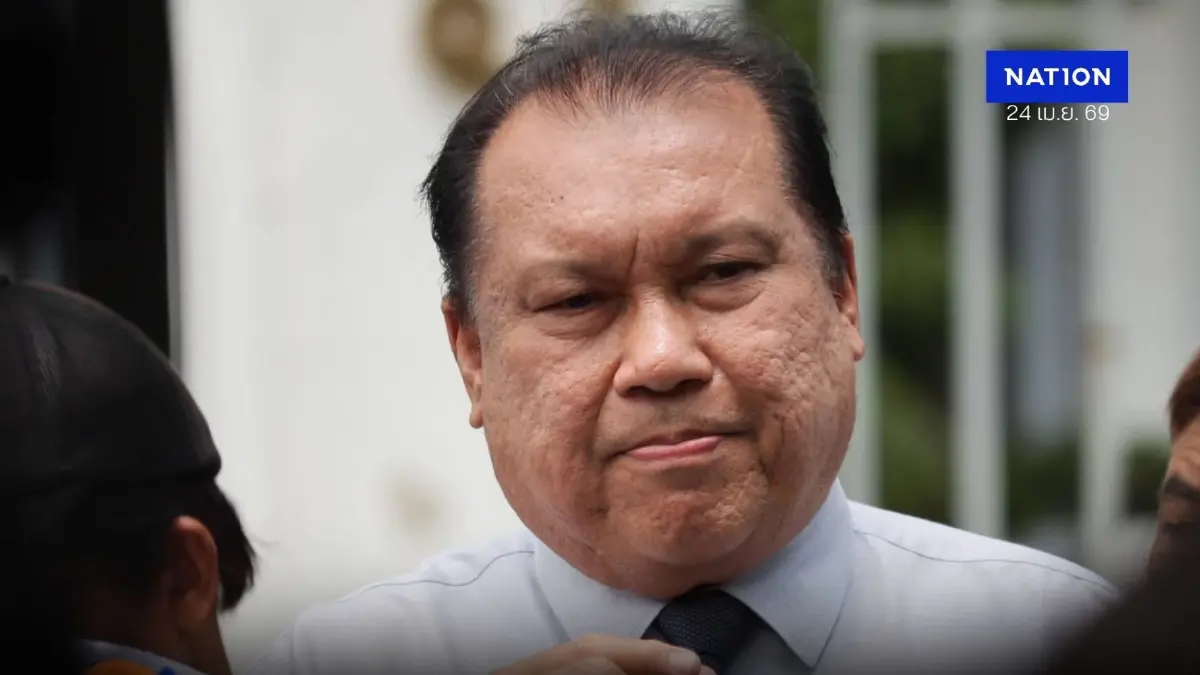 ”สนธิญา“ จ่อยื่นศาลฎีกา ขอสั่ง 10 สส.หยุดปฏิบัติหน้าที่