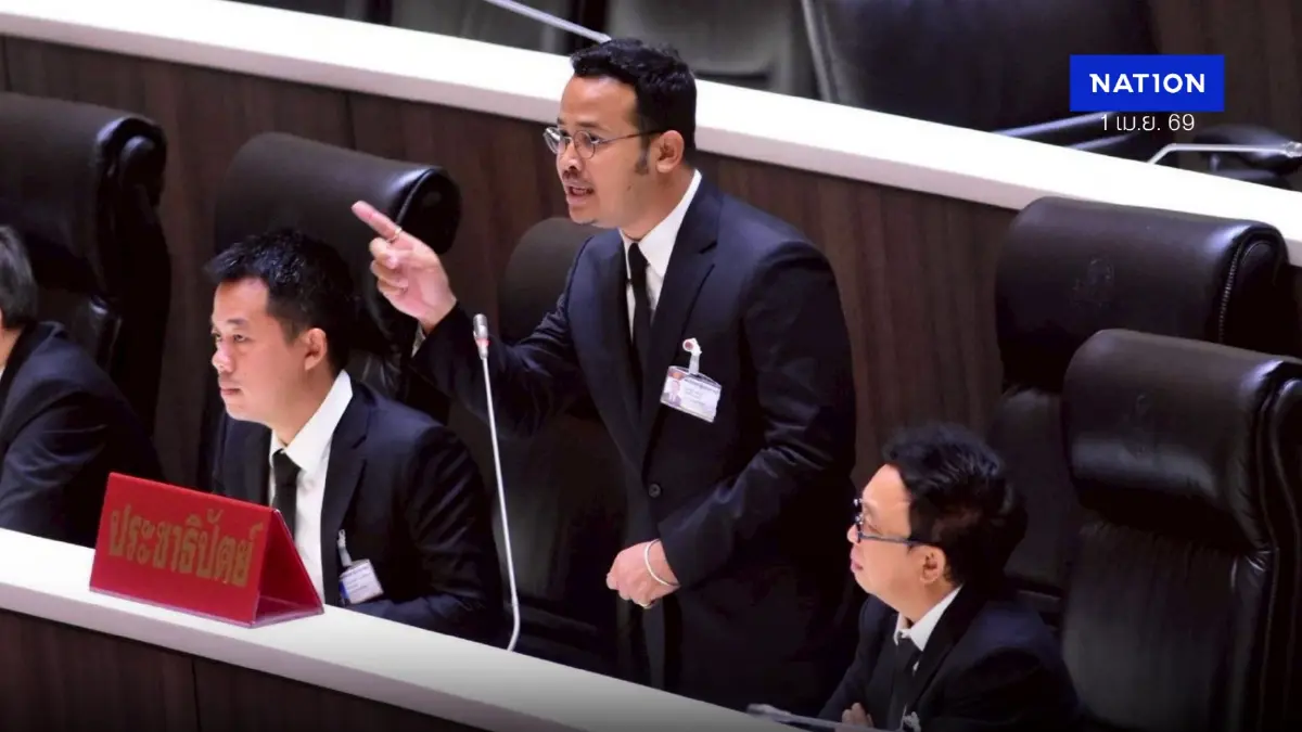“จูรี” ทวงเยียวยาหาดใหญ่-วอนนายกฯ เข้าใจความเจ็บปวดของการรอ “จูรี” ทวงเยียวยาหาดใหญ่-วอนนายกฯ เข้าใจความเจ็บปวดของการรอ