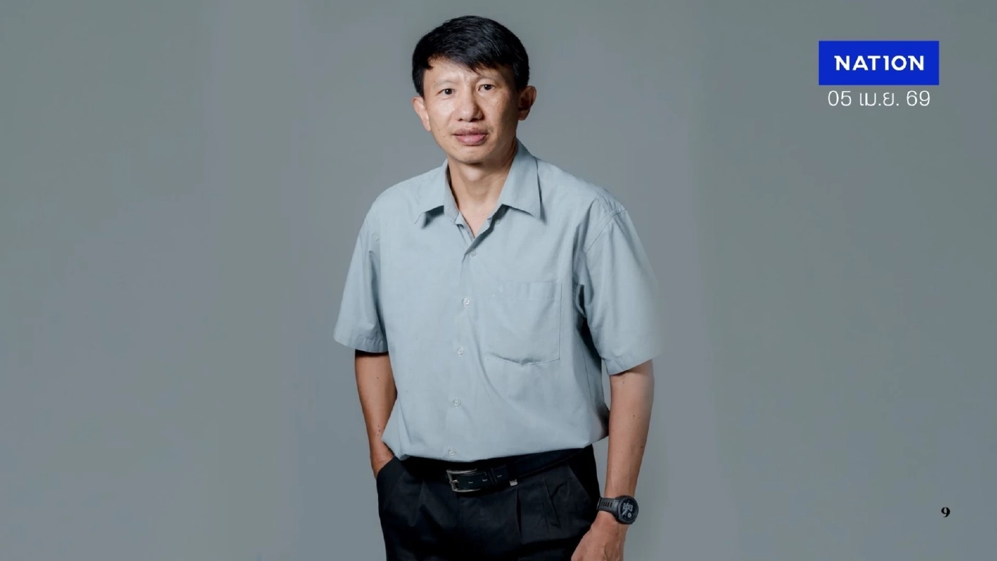 "เครือข่ายงดเหล้า" ร้องโฆษณาตราเสมือนของธุรกิจเบียร์เหล้ารายใหญ่ยังเกลื่อน