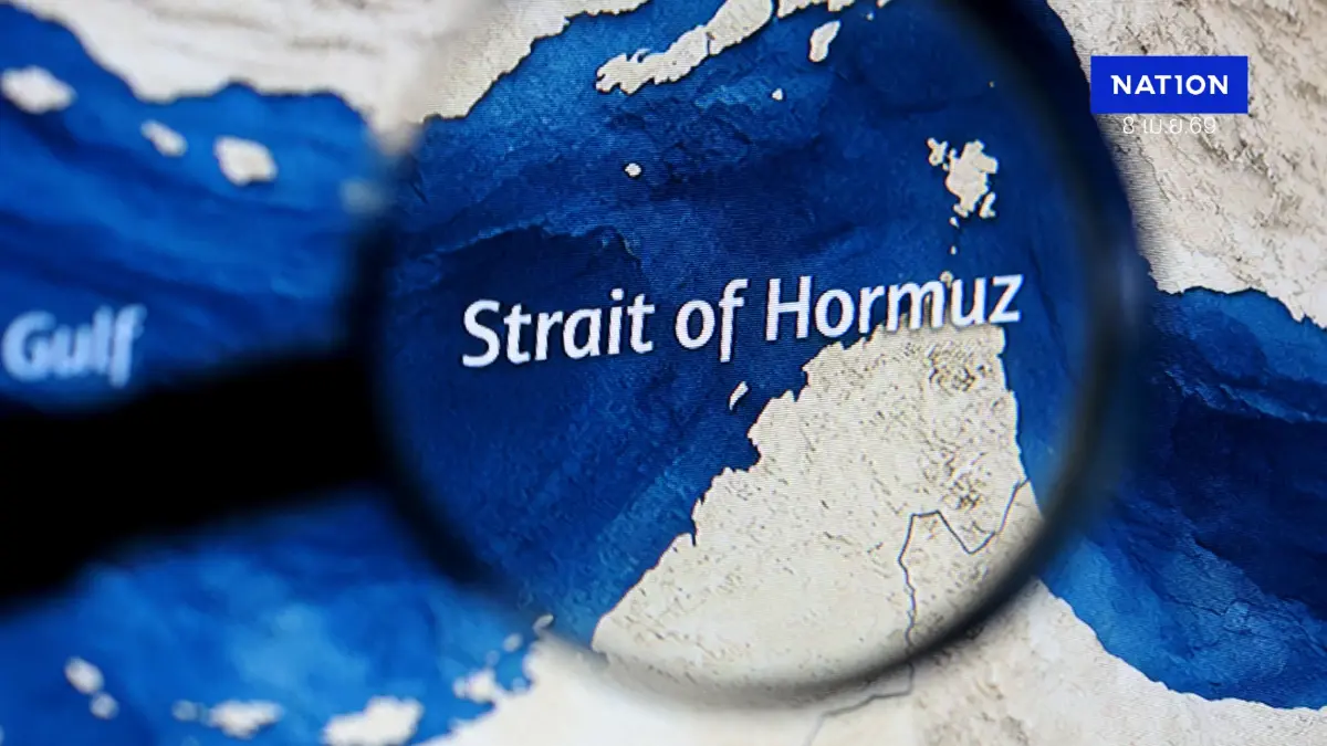 เกม "ลากไปเชือด" วิเคราะห์นาทีทองอินไซเดอร์ เมื่อ "เส้นตายสงคราม" ถูกใช้เป็นกับดักปล้นตลาดน้ำมันโลก