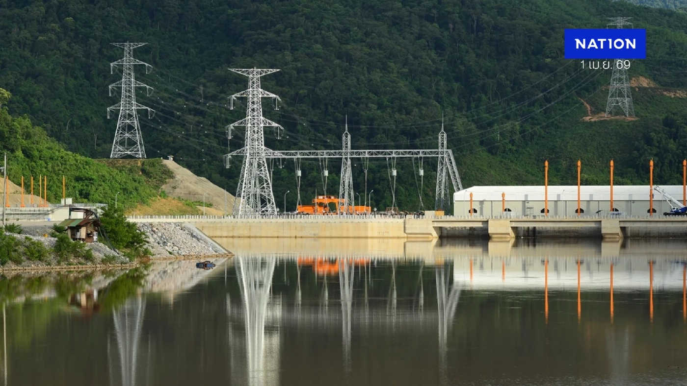 กกพ. เคาะใช้กลไก Claw back ลดค่าไฟเหลือ 3.95 บาท/หน่วย บรรเทาผลกระทบประชาชน