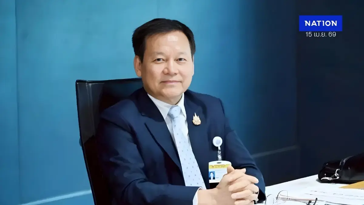 นพดล อินนา นำทีมรุกรัฐบาลฉีก MOU43-44 แฉ 26 ปีเจรจาอัมพาต