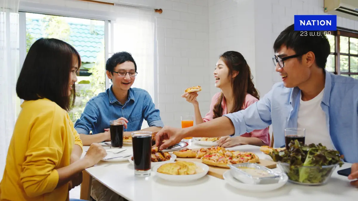 จับตา “ไวรัสตับอักเสบเอ” พื้นที่ภาคตะวันออก ยันข่าวลือโรงงานต้นตอเชื้อคลาดเคลื่อน