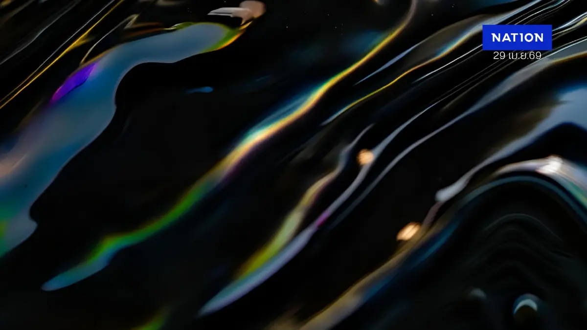 โลกสะเทือน! UAE ถอนตัว OPEC ชิงขายน้ำมันก่อนโลกเปลี่ยน