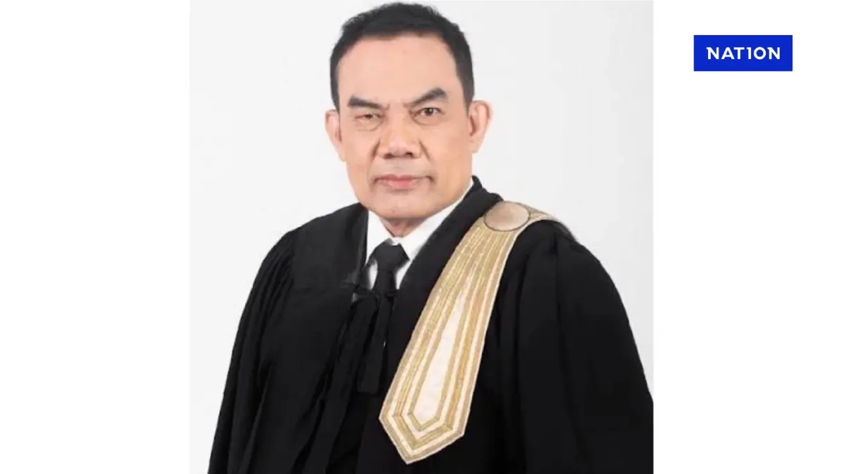 ”วิเชียร“อดีตนายกฯสภาทนายฯเปิดข้อกฎหมายรอบด้าน รถไฟชนรถเมล์ ”วิเชียร“อดีตนายกฯสภาทนายฯเปิดข้อกฎหมายรอบด้าน รถไฟชนรถเมล์