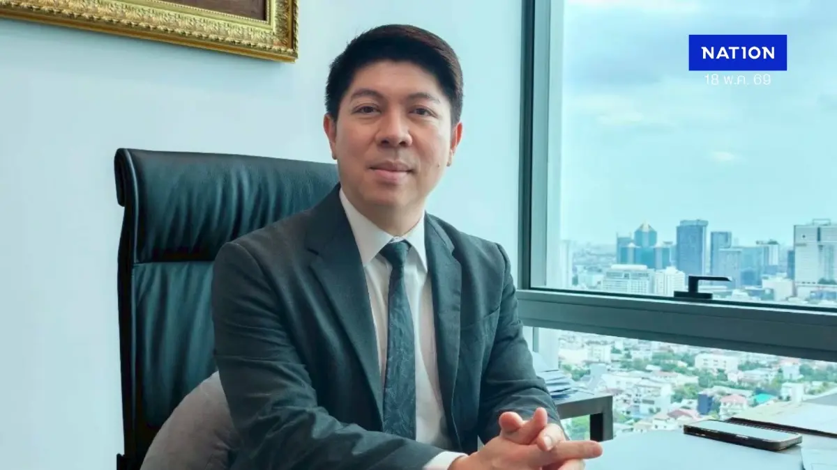 ศาลแพ่งเปิดตัว “ศูนย์ช่วยประชาชนที่ดำเนินคดีด้วยตนเอง”