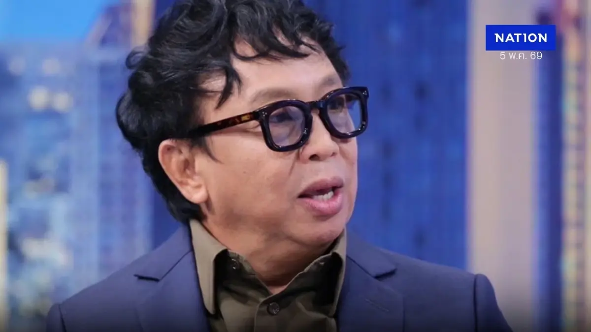 “ปชป.” กัดไม่ปล่อย คดี”ศักดิ์สยาม” จ่อยื่น ป.ป.ช.ทบทวนคำวินิจฉัย