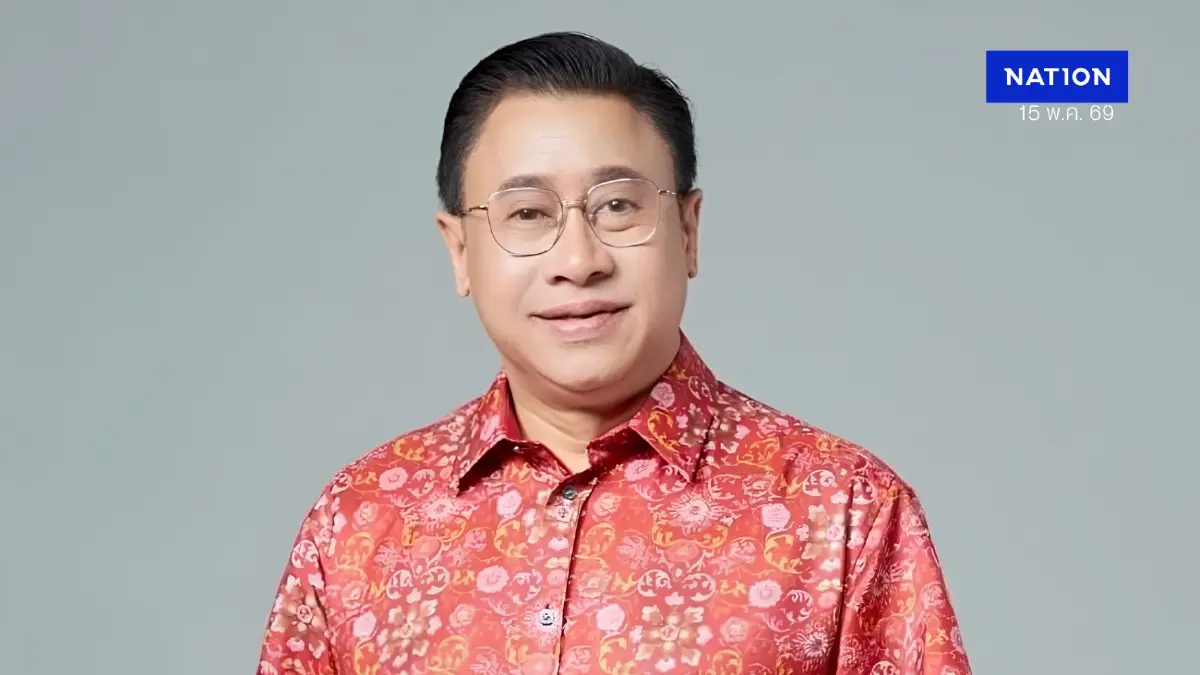 “จักรภพ” เตือนสติปมไทย-กัมพูชา อย่าใช้อารมณ์นำจนลืมเป้าหมายชาติ