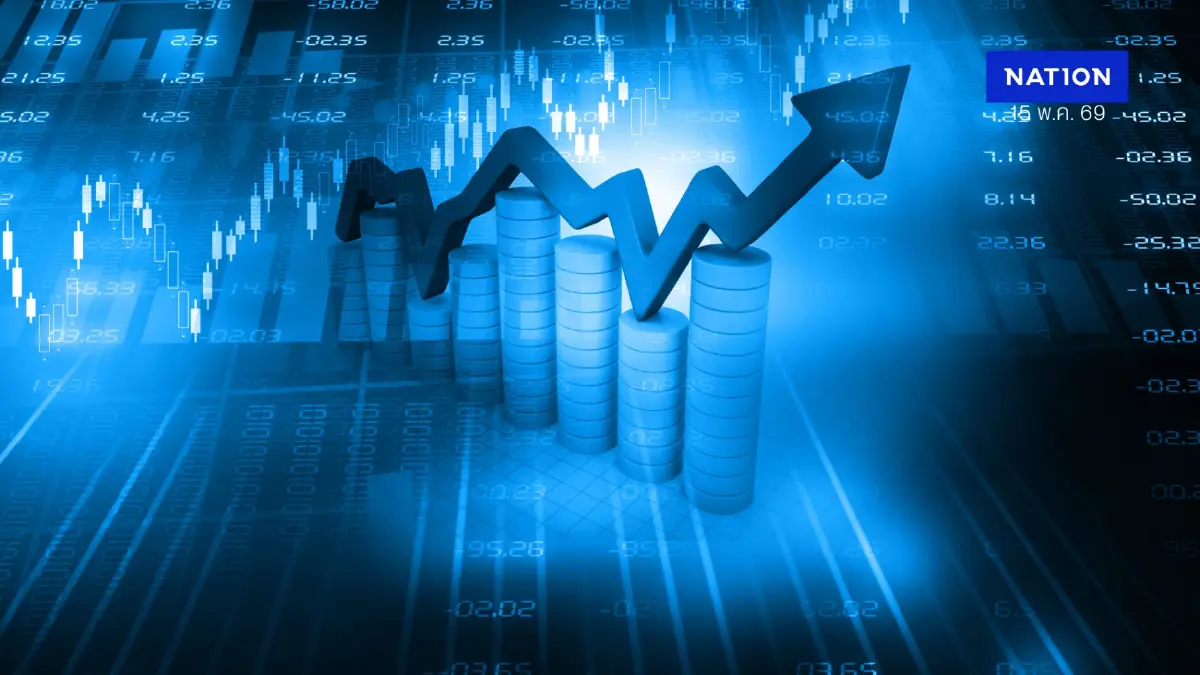 PEER โชว์กำไร Q1 พุ่ง 68 ล้าน ชนะคดีลูกหนี้หุ้น PSD งวดแรก 63 ล้าน