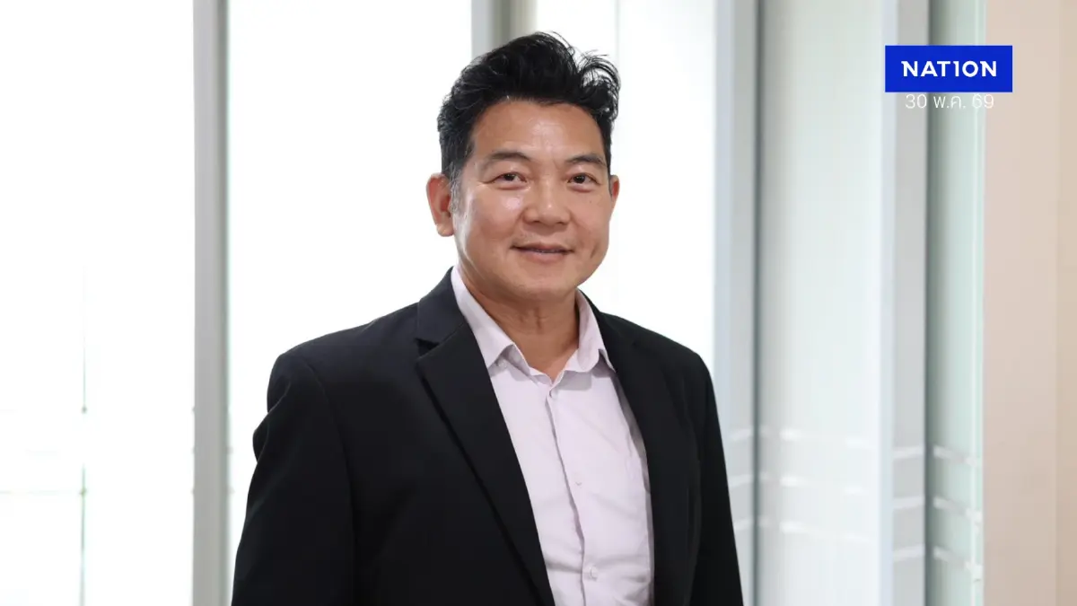 เตือน! ธปท. อุด 2 ช่องโหว่ คุมเกณฑ์ปล่อยกู้‘Virtual Bank’ -ยืนยันตัวตน e-KYC