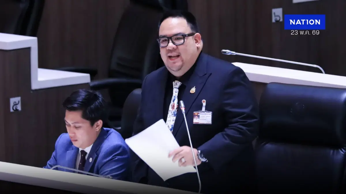 "กล้าธรรม" โวยรัฐจัดสรรนมโรงเรียนล่าช้า - จี้สอบจัดสรรสิทธิ "กล้าธรรม" โวยรัฐจัดสรรนมโรงเรียนล่าช้า - จี้สอบจัดสรรสิทธิ