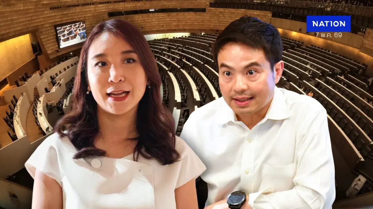 “ภราดร” ย้ำรัฐบาลจำเป็นเร่งกู้เงินเยียวยา ปชช.หวั่น ศก.ชะงัก